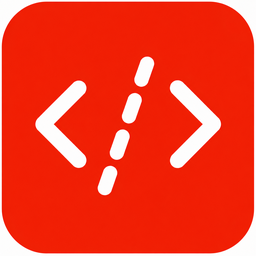 Laravel 13: The Unwritten API logo